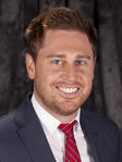 Micah John Tarry, experienced Business, Real Estate attorney in Tyler, TX with 94 reviews