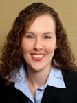 Alyson Noel Gregory, experienced Business, Litigation attorney in Dallas, TX with 0 reviews