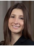 Katherine Claire Akinc, experienced Estate Planning, Probate attorney in Austin, TX with 3 reviews