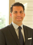 Jamal Khalid Alsaffar, experienced Medical Malpractice, Personal Injury attorney in Austin, TX with 23 reviews