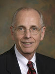 David D. Claflin, experienced Elder Law, Estate Planning attorney in Austin, TX with 0 reviews