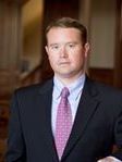 Micah Wayne Hatley, experienced Criminal Defense, Litigation attorney in Victoria, TX with 424 reviews