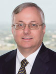 James A. Stuckey, experienced Business, Real Estate attorney in New Orleans, LA with 0 reviews