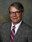 David E. Chamberlain, experienced Business, Personal Injury attorney in San Antonio, TX with 0 reviews