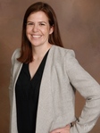 Katherine Icenhauer-Ramirez, experienced Appeals, Criminal Defense attorney in Austin, TX with 4 reviews