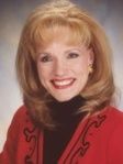 Nelda Luce Blair, experienced Real Estate attorney in The Woodlands, TX with 0 reviews