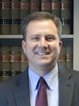 Bradley Jason Moyers, experienced Car Accident, Criminal Defense attorney in Harrisonburg, VA with 0 reviews