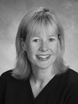 Kirsten D. Barron, experienced Business attorney in Bellingham, WA with 0 reviews