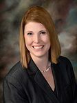 Jennifer M. McDonnell, experienced Elder Law attorney in New Hartford, NY with 1 reviews