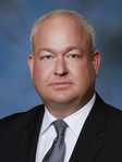 Timothy Edward Brown, experienced Criminal Defense, Immigration attorney in Bedford, TX with 270 reviews