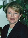 Katherine Sullivan Callahan, experienced Real Estate attorney in The Woodlands, TX with 0 reviews