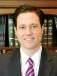 Ross Douglas Betts, experienced Real Estate attorney in Fort Worth, TX with 1 reviews