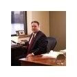 Bradley V Timmons, experienced Business, Estate Planning attorney in The Dalles, OR with 0 reviews