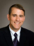 Bradley W. Howard, experienced attorney in Amarillo, TX with 0 reviews