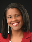 Katherlene S. Levels, experienced Family Law, Mediation attorney in Tomball, TX with 1 reviews