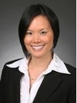 Dorothy Deng, experienced Litigation, Personal Injury attorney in Washington, DC with 0 reviews