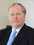 Terry William Conner, experienced Business attorney in San Antonio, TX with 0 reviews