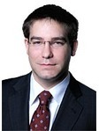 Michael Andrew Bittner, experienced Intellectual Property, Litigation attorney in Dallas, TX with 12 reviews