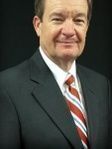 Roy Graham Quisenberry III, experienced  attorney in Weatherford, TX with 0 reviews