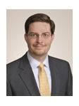 Michael Andrew Heidler, experienced Appeals, Litigation attorney in Austin, TX with 6 reviews