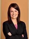 Kathleen Faye Donovan, experienced Business, Insurance attorney in Addison, TX with 8 reviews