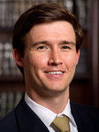 Timothy John Grady Grady, experienced Entertainment, Litigation attorney in Dallas, TX with 17 reviews