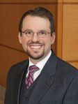 Jason N Workmaster, experienced Business, Consumer Protection attorney in Washington, DC with 0 reviews