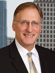 Roy R. Brandys, experienced Real Estate attorney in San Antonio, TX with 0 reviews