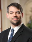 Jason P. Seiden, experienced Appeals, Criminal Defense attorney in Charlottesville, VA with 0 reviews