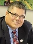 Michael Anthony Valverde, experienced Criminal Defense, Juvenile Law attorney in Wichita Falls, TX with 96 reviews