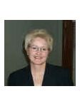 Kristen Anderson, experienced Estate Planning, Family Law attorney in Seattle, WA with 0 reviews