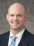 Brandon Revere Carroll, experienced Business, Litigation attorney in Seattle, WA with 0 reviews