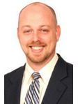 Jason Paul Pockl, experienced Appeals, Business attorney in Wheeling, WV with 0 reviews