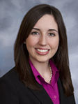 Kathleen Ryan McCabe, experienced Business attorney in West Lake Hills, TX with 0 reviews