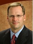 Douglas James Buncher, experienced Litigation attorney in Dallas, TX with 162 reviews