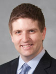 Michael Arthur Correll, experienced Appeals, Litigation attorney in Southlake, TX with 0 reviews