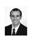 Timothy Robert Gerlach, experienced Intellectual Property attorney in Dallas, TX with 0 reviews