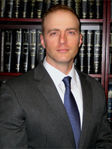 James Chadwell Woolsey, experienced Business, Insurance attorney in Galveston, TX with 10 reviews