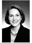 Kathryn Ann Allen Stephens, experienced Appeals, Business attorney in San Antonio, TX with 0 reviews