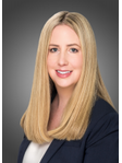 Kathryn Ann Hicks, experienced Business, Government attorney in McKinney, TX with 0 reviews