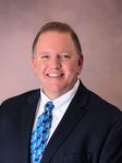 Douglas Ray Miley, experienced Car Accident, Personal Injury attorney in Clarksburg, WV with 0 reviews