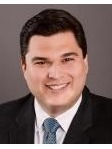 Jason Scott Ordene, experienced Debt Collection, Litigation attorney in Washington, DC with 0 reviews