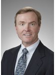 James D. Dendinger, experienced Business, Litigation attorney in Dallas, TX with 0 reviews