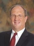 James D. Eggleston Jr., experienced Business, Real Estate attorney in Weatherford, TX with 0 reviews