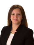 Kristen Michelle Moon, experienced Elder Law, Estate Planning attorney in Nashville, TN with 0 reviews