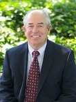 Douglas Ross Shepherd, experienced Litigation, Personal Injury attorney in Bellingham, WA with 0 reviews