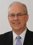 James D. Jameson, experienced Business, Real Estate attorney in Austin, TX with 160 reviews