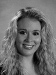 Breianne Varner Redd, experienced Insurance, Litigation attorney in Wheeling, WV with 0 reviews