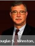 Douglas S Johnston Jr, experienced Litigation attorney in Nashville, TN with 9 reviews