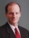 Tod B. Edel, experienced Appeals, Business attorney in Plano, TX with 0 reviews